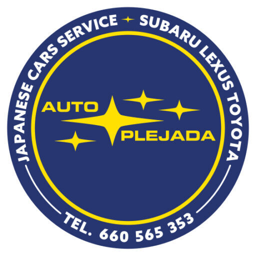 cropped cropped naklejka_okrag biale tlo