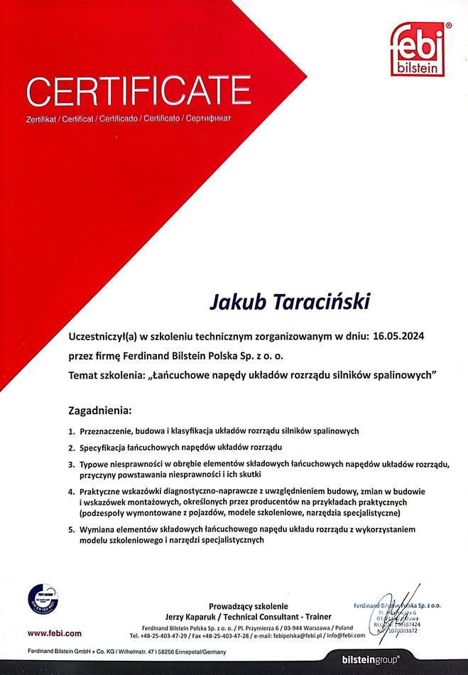 siniki o zapłonie iskrowym2